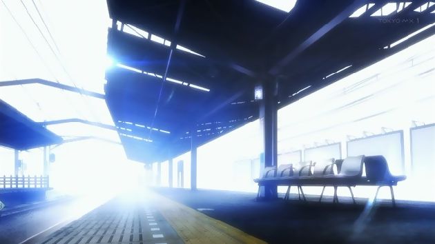レクリエイターズ 21話 (01)