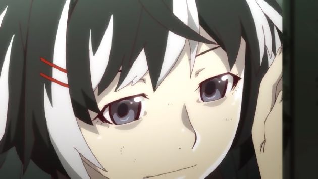 終物語 おうぎダーク (59)