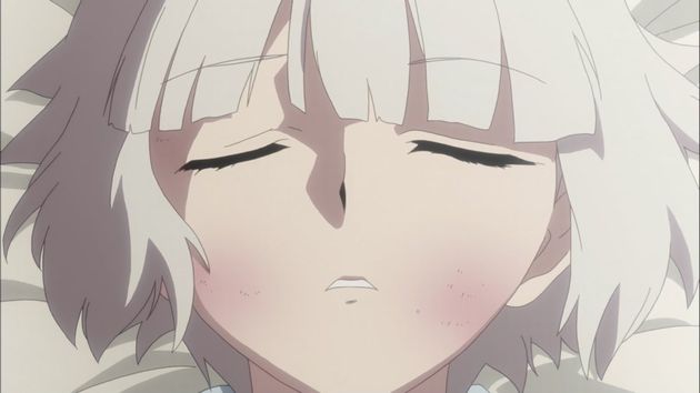 「レクリエイターズ」11話 (02)