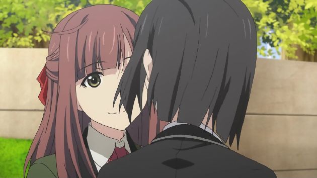 Lostorage conflated WIXOSS 01話 (23)