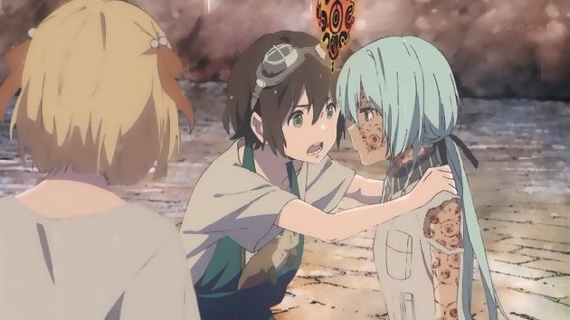 クジラの子らは砂上に歌う 1話 (28)