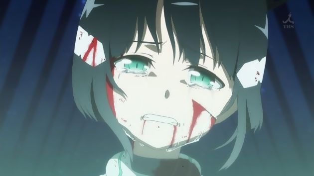 結城友奈は勇者である-鷲尾須美の章- 4話 (24)