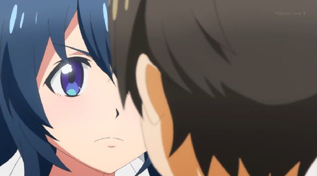 ゲーマーズ! 7話 (09)