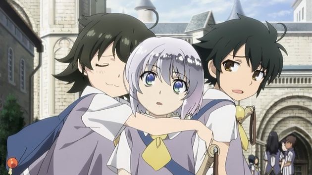「ナイツ&マジック」1話 (16)