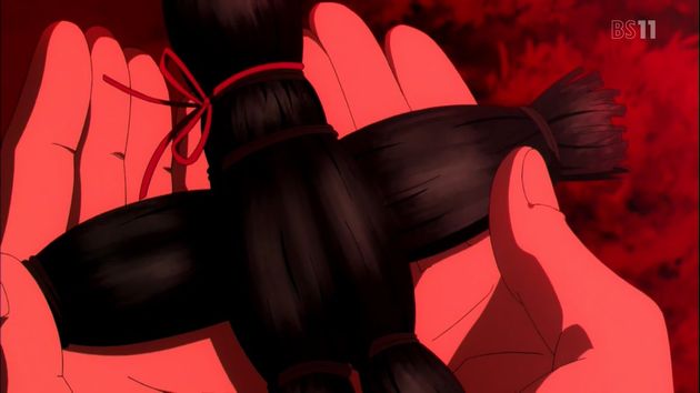 「地獄少女 宵伽」1話 (38)
