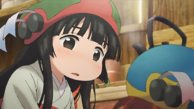 ハクメイとミコチ 1話 (04)