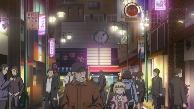 アリスと蔵六 1話 52