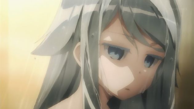 妹さえいればいい。 1話 (24)