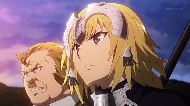 「Fate/Apocrypha」3話 (21)