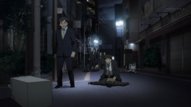 地獄少女 宵伽 6話 (25)
