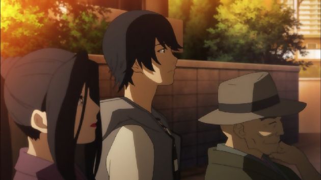 地獄少女 宵伽 6話 (17)