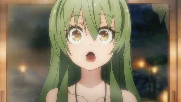 武装少女マキャヴェリズム 7話 24
