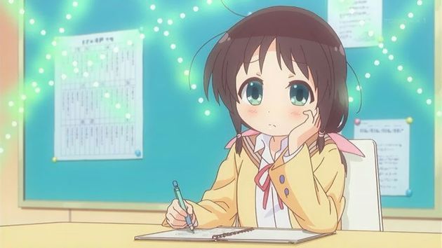 ステラのまほう 4話 スキルアップ 感想