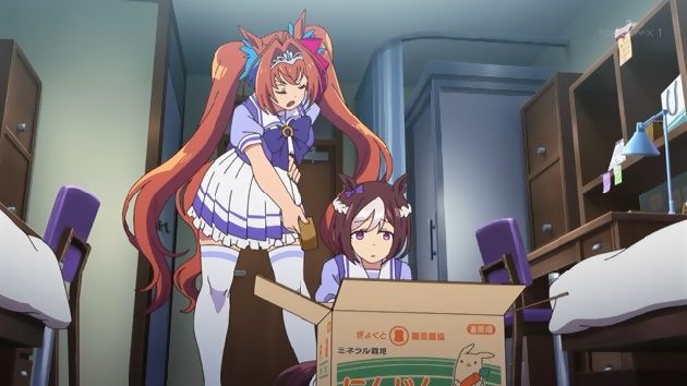 ウマ娘 プリティーダービー 04話 (12)