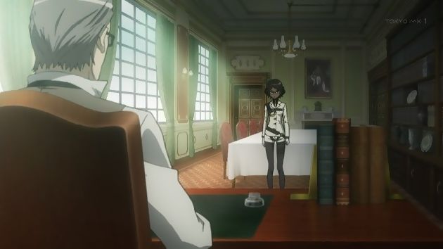 プリンセス・プリンシパル 12話 (45)