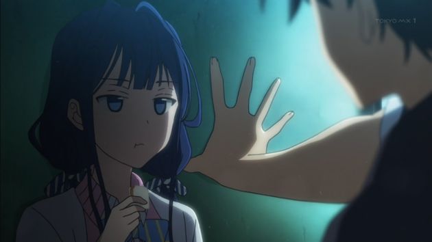 政宗くんのリベンジ 6話 感想 35