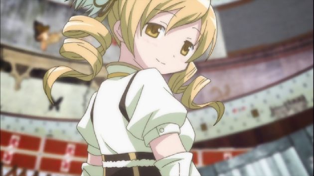 水橋かおり 声優 アニゲーキャラ