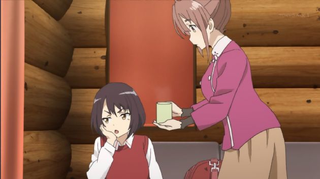 サクラクエスト 21話 (13)