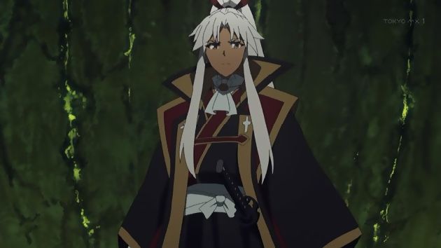Fate/Apocrypha 24話 (03)