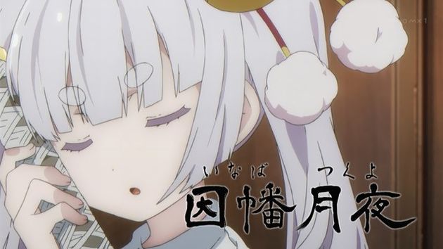 武装少女マキャヴェリズム 1話 06