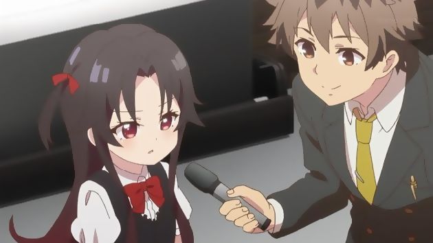 りゅうおうのおしごと! 9話 (07)