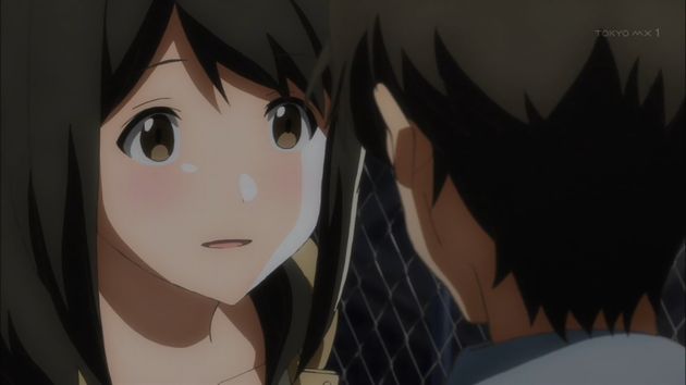 「月がきれい」10話 (03)