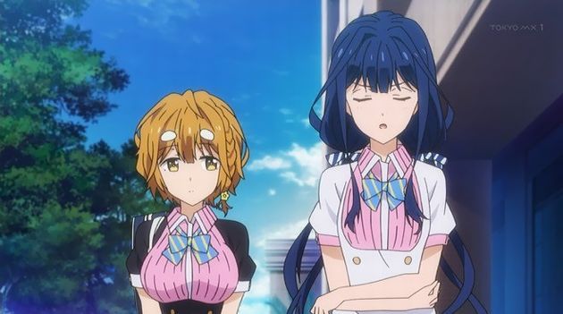 政宗くんのリベンジ 4話 感想