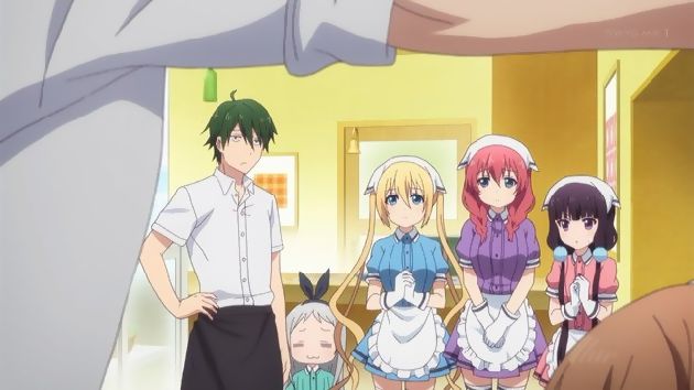 ブレンド・S 10話 (08)