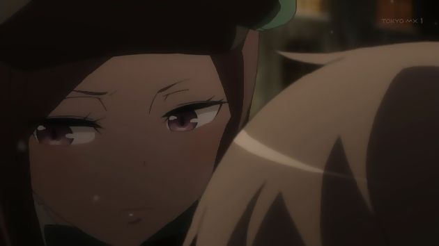 プリンセス・プリンシパル 11話 (07)