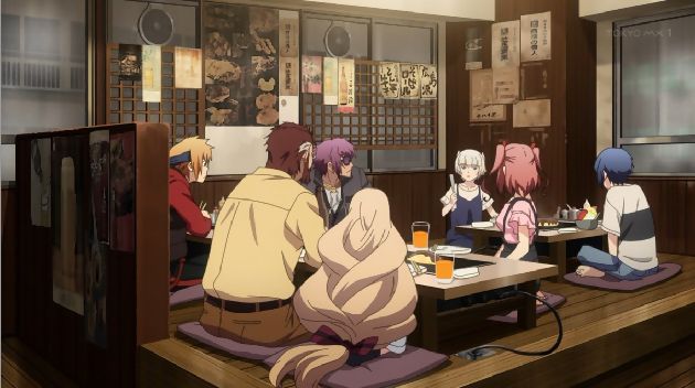 レクリエイターズ 22話 (02)
