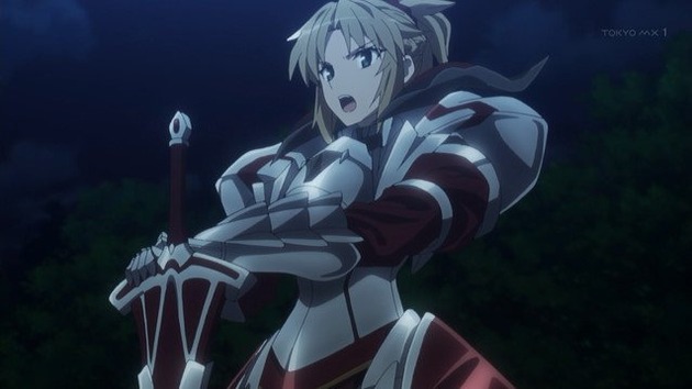 「Fate/Apocrypha」1話 (37)