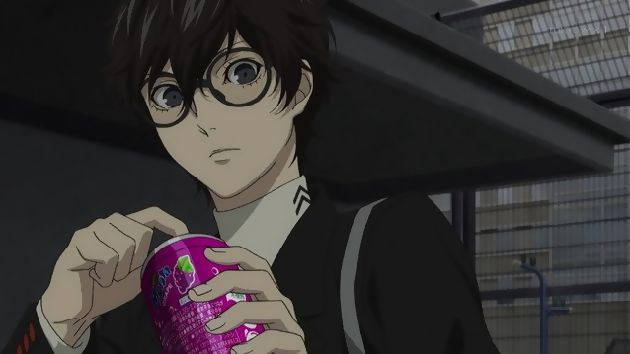 P5A ペルソナ5 02話 (08)