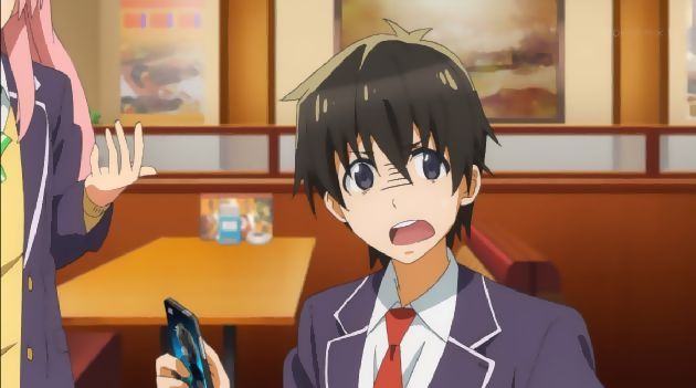 ゲーマーズ! 5話 (03)