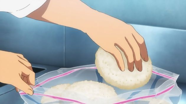 異世界食堂 11話 (35)