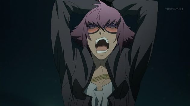 「レクリエイターズ」10話 (05)