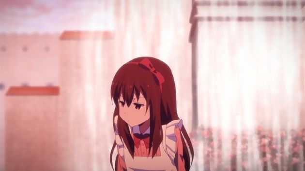 キノの旅 11話 (02)