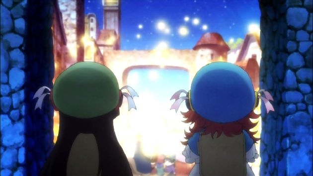 ハクメイとミコチ 12話 (30)