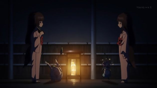 このはな綺譚 6話 (10)