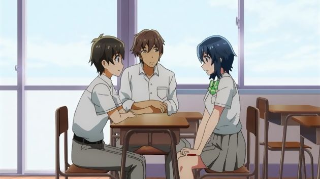ゲーマーズ! 8話 (21)