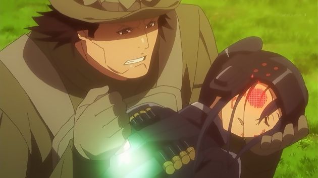 SAOAGGO ガンゲイル・オンライン 10話 (13)