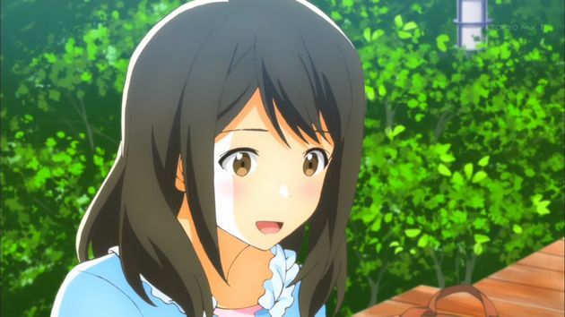 月がきれい 7話 27