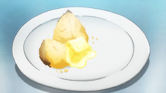異世界食堂 6話 (29)