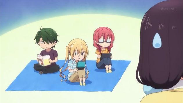 ブレンド・S 6話 (02)