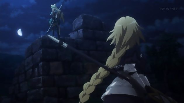 Fate/Apocrypha 11話 (02)
