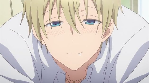 ブレンド・S 2話 (02)