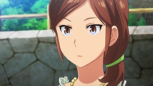 異世界食堂 8話 (30)