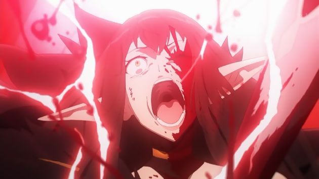 Fate/Apocrypha 23話 (12)