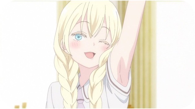 次世代人気声優十傑