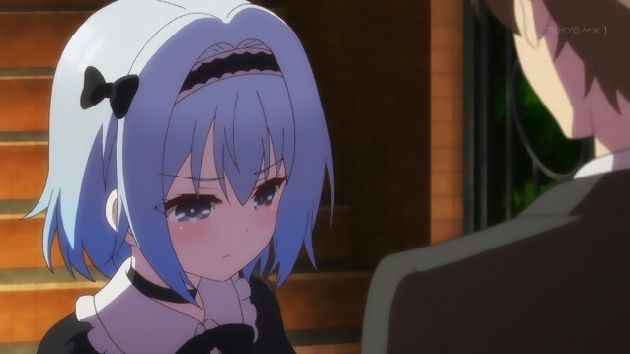 りゅうおうのおしごと! 8話 (26)