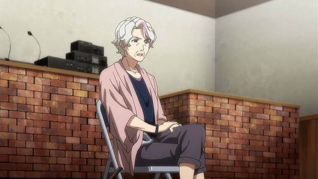 バンドリ 10話 06